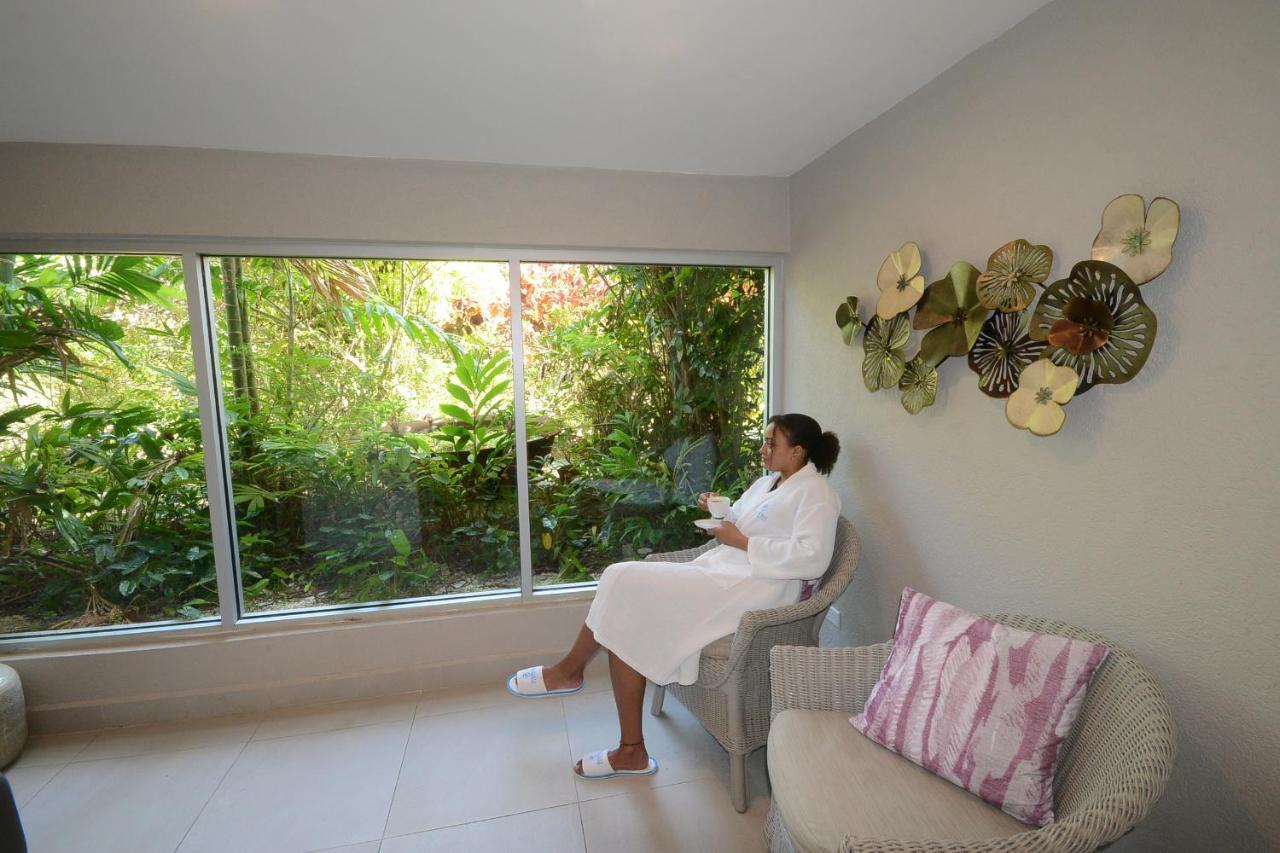 Sugar Bay Barbados - All Inclusive Bridgetown Exterior foto
