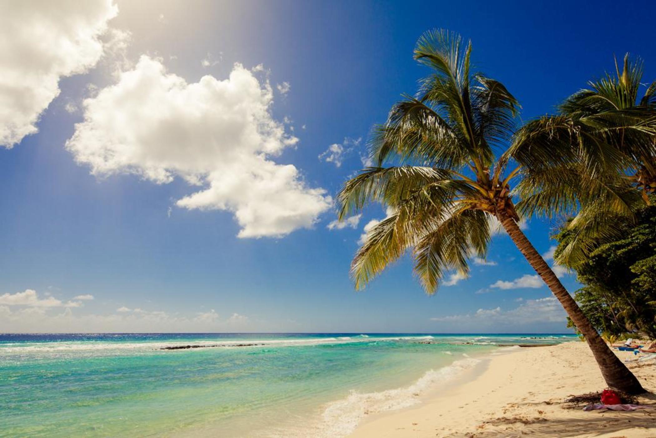 Sugar Bay Barbados - All Inclusive Bridgetown Exterior foto