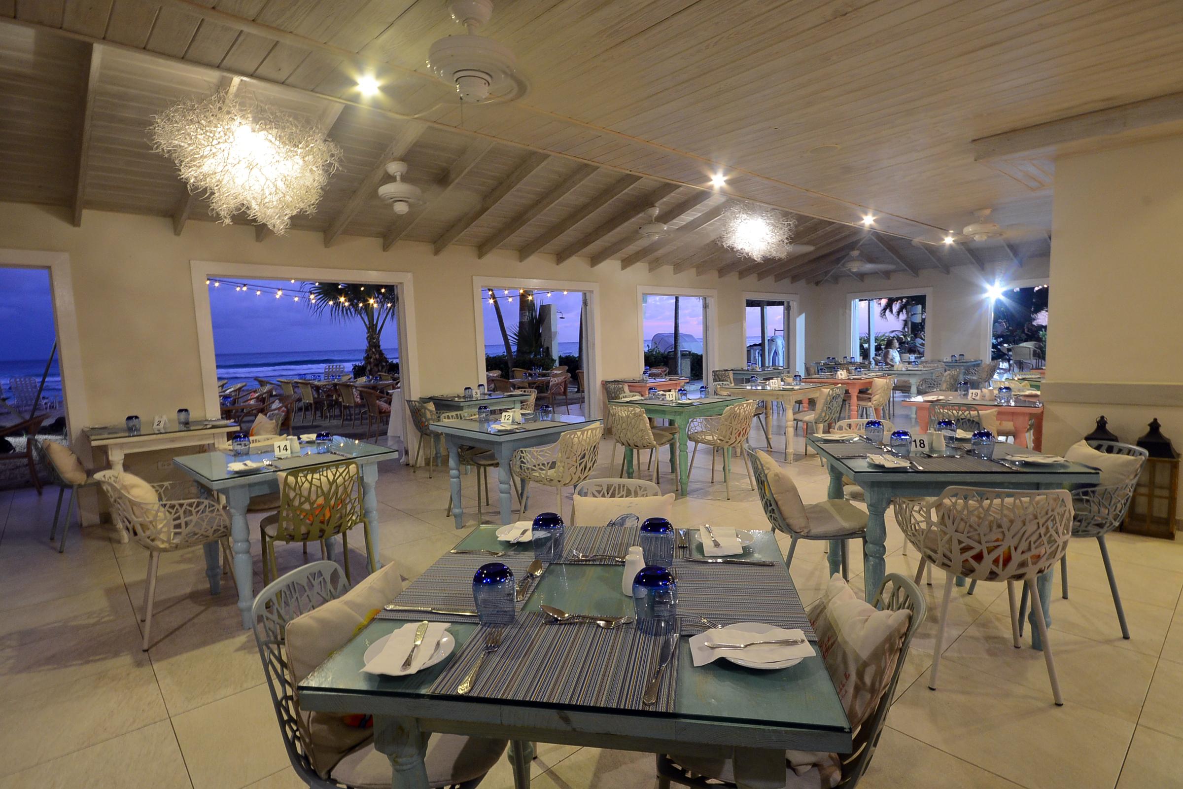 Sugar Bay Barbados - All Inclusive Bridgetown Exterior foto