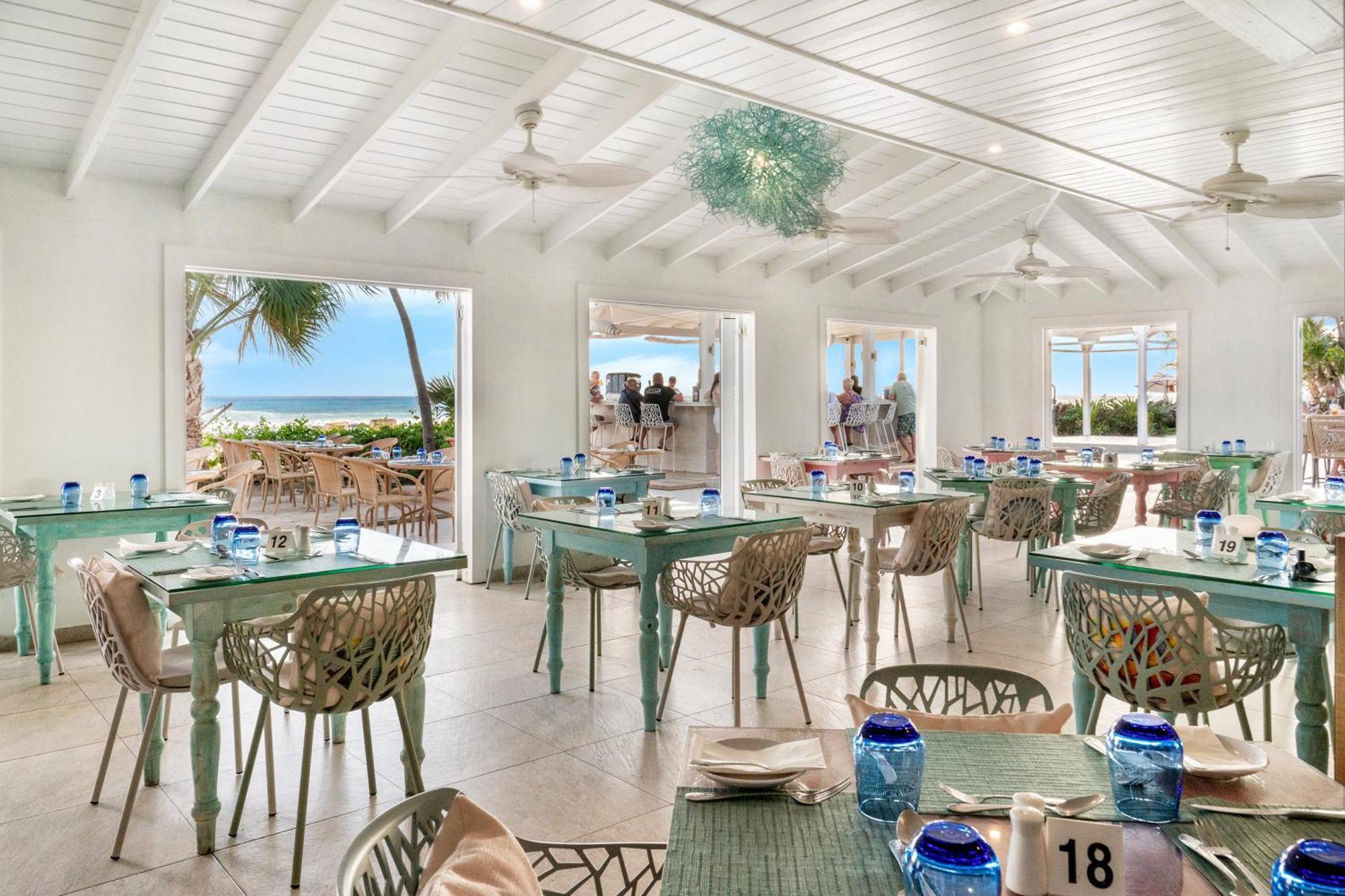 Sugar Bay Barbados - All Inclusive Bridgetown Exterior foto