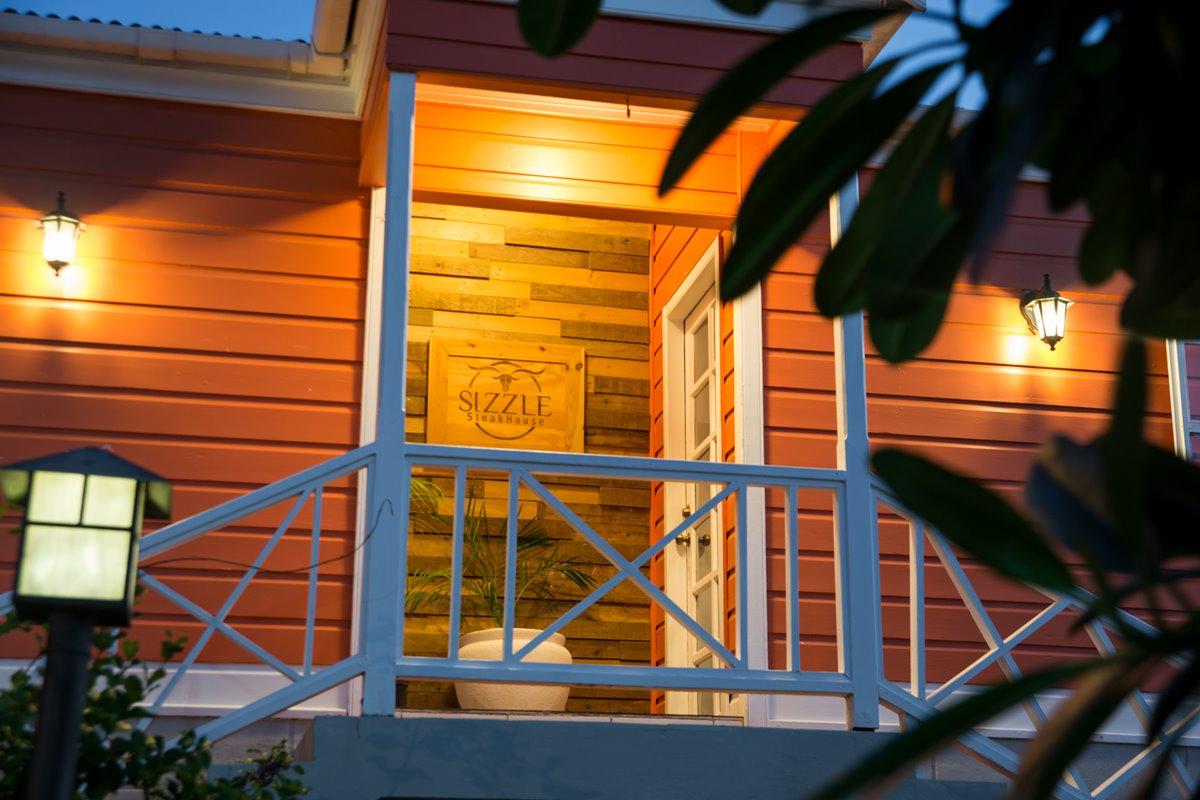 Sugar Bay Barbados - All Inclusive Bridgetown Exterior foto