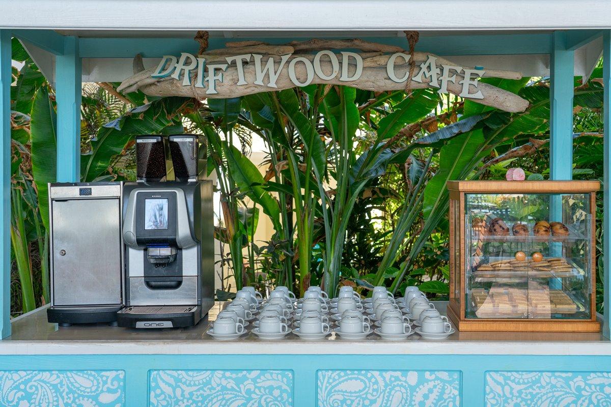 Sugar Bay Barbados - All Inclusive Bridgetown Exterior foto