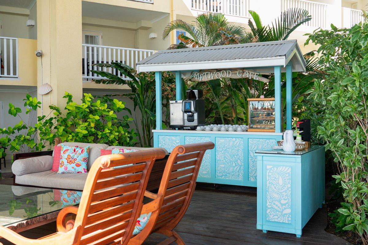 Sugar Bay Barbados - All Inclusive Bridgetown Exterior foto